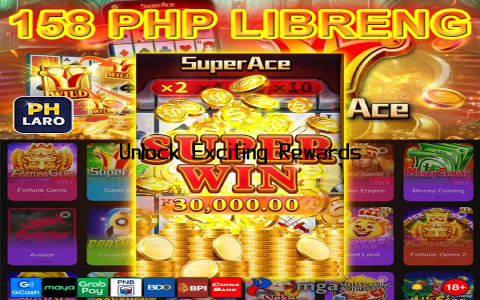 Unlock Exciting Rewards with Jilibet888 Login Access