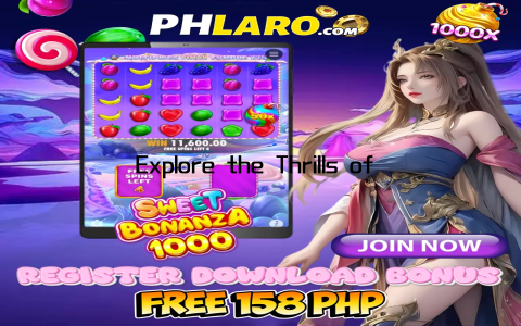 Explore the Thrills of Jilibet888 Casino Adventure