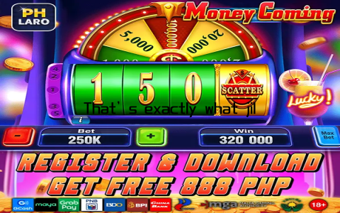That’s exactly what jilibet888 offers